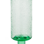 Oli Champagner Flute Transparent 0