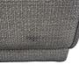 Leonora Sofa 3,5-Sitzer Nola Sand 9