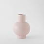 Strøm Vase Rosa 1
