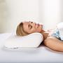 TEMPUR® ErgoPlus MDV Sleeping Pillow M 3
