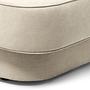 Joy Schlafsofa Form Cream 4