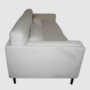 Harvey Sofa 3-Sitzer Mark Sand 6