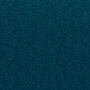 Conrad Sofa Récamiere Links Olena Midnight Blue 7