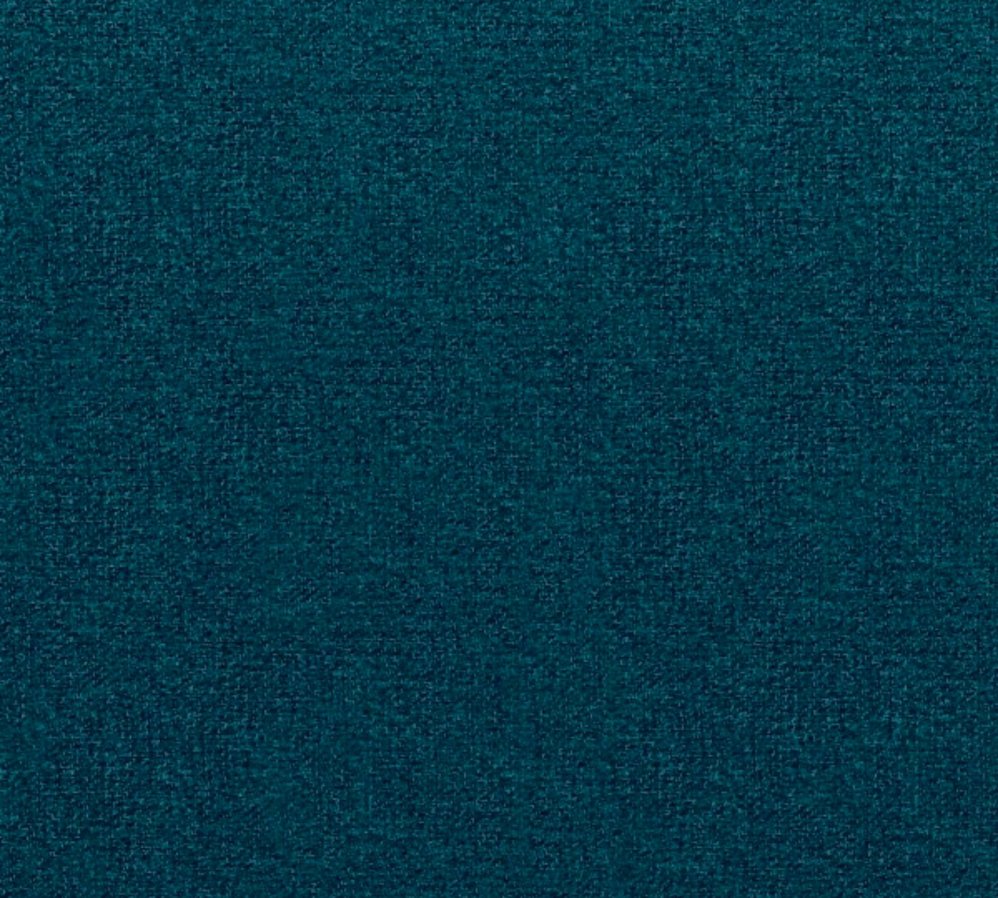Conrad Sofa Récamiere Links Olena Midnight Blue 7