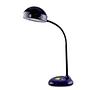 1-Flammig Prince II LED-Children's Room Lamp Iron 0