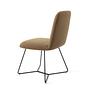 Taiwa Dining Chair Willow 3