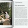 Monet. Der Triumph des Impressionismus in Deutsch 1