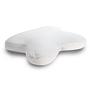 TEMPUR® Ombracio ergonomisches Bauchschläferkissen 0