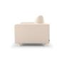 Dylan 3-Sitzer Sofa Mark Sand 3