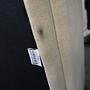 Leonora Sofa 3,5-Sitzer Form Cream 9