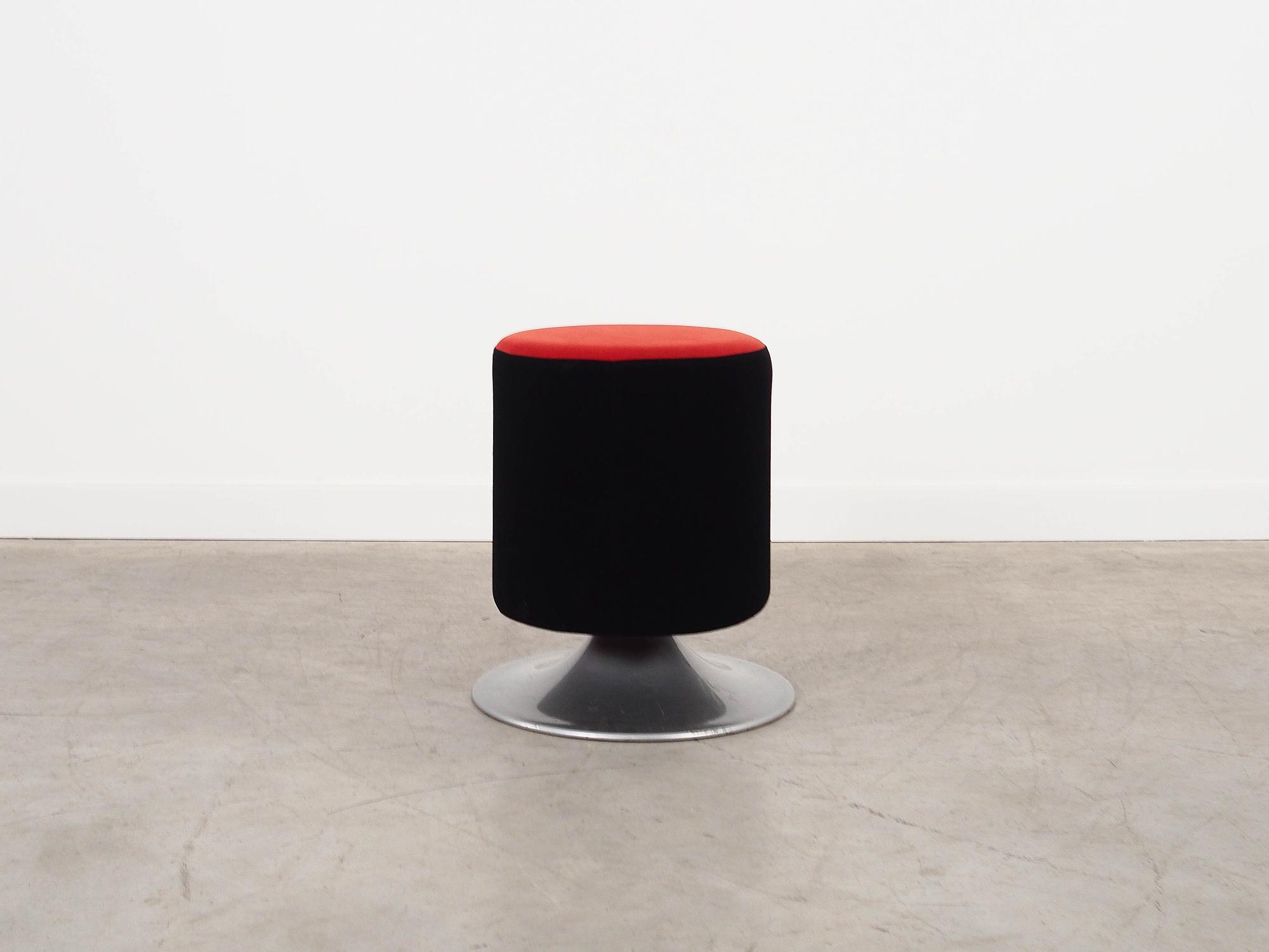 Drehhocker 1990er Jahre 1