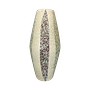 Model.507 Vase Scheurich Ceramics 0