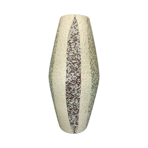 Model.507 Vase Scheurich Ceramics 0