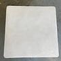 Coffee table 101 Copenhagen Bone White 2
