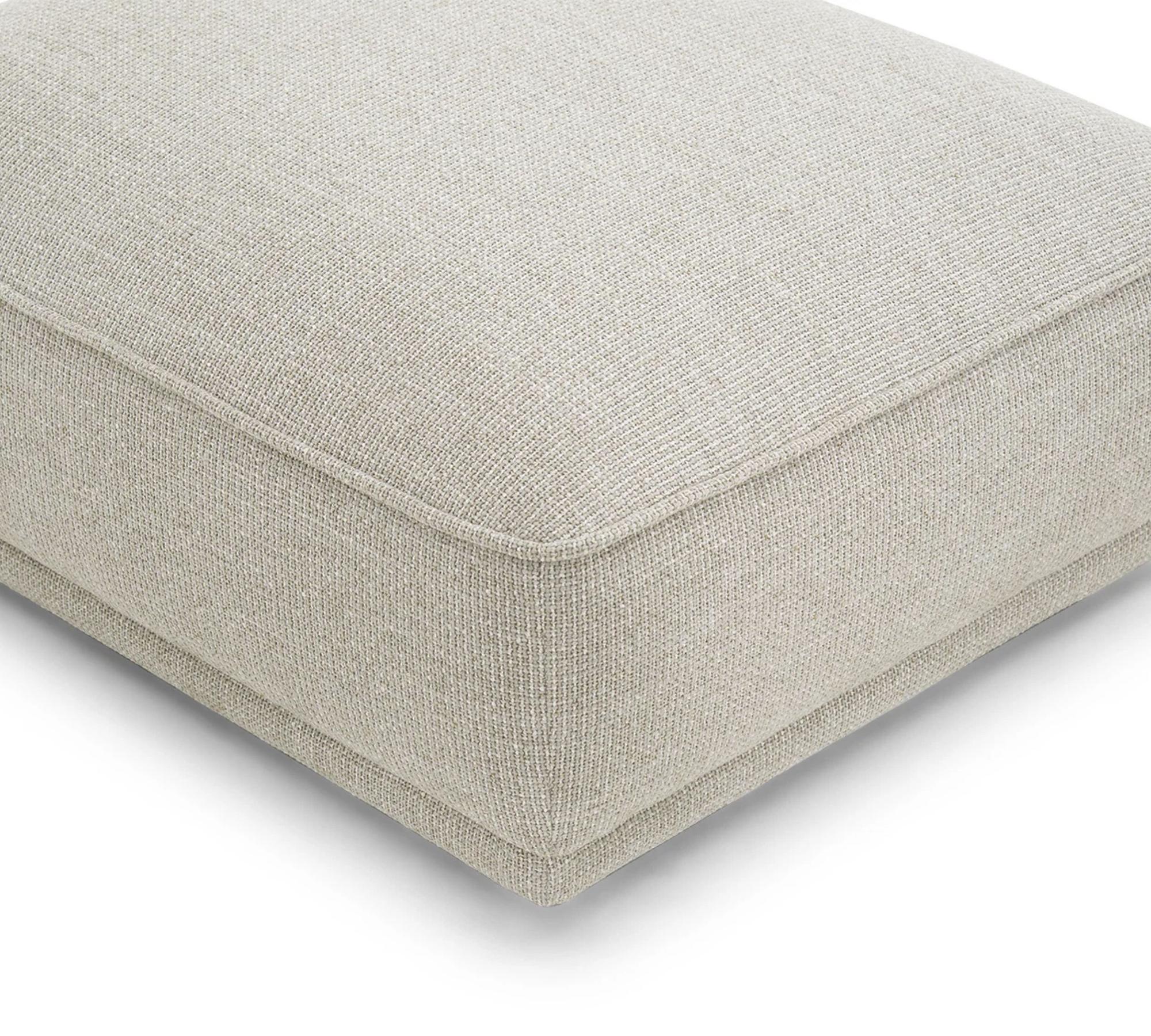 Leonora Hocker Nola Sand 9