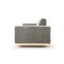Aya Sofa 3,5-Sitzer Planet Grey Green 3