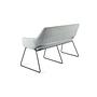 Yanai Essbank Soft Sage 3