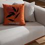 Cofi 3-seater sofa bed cream 5