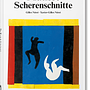 Matisse. Scherenschnitte. 40th Ed. 0