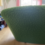 Ploum Sofa MOBY Grass 6