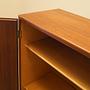 Schrank 1960er Jahre Børge Mogensen 14