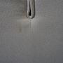 Dane 1-Sitzer Modul Mark Sand 6