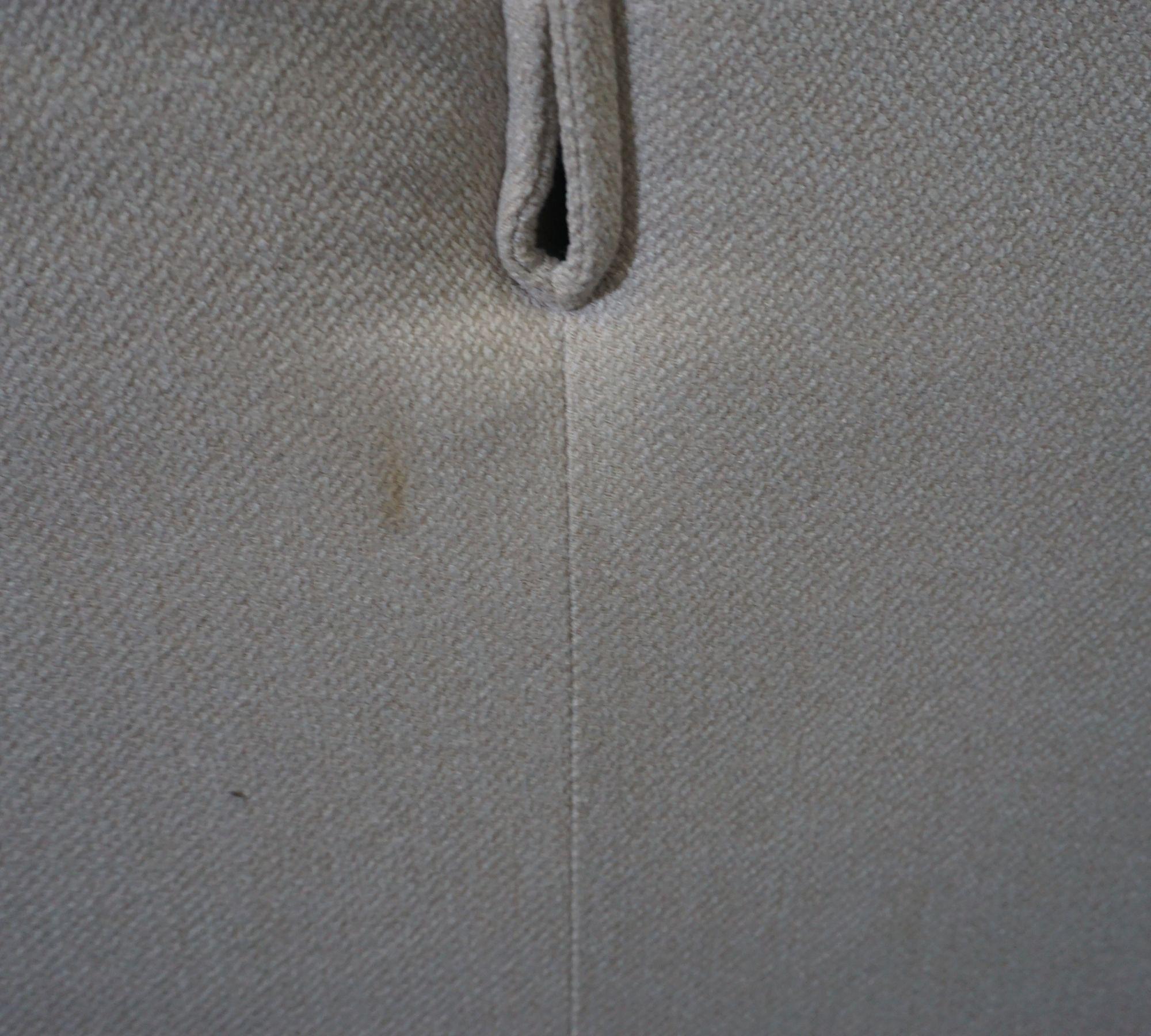 Dane 1-Sitzer Modul Mark Sand 6