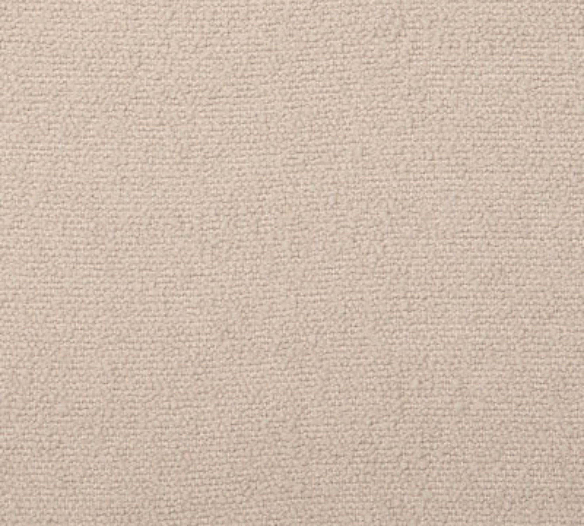 Vincent Modulo 1 posto Pasha Dune 3