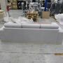 Vilmar Sofa 3-Sitzer Talent Cool Grey 9