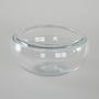 Provence Bowl Glass 5