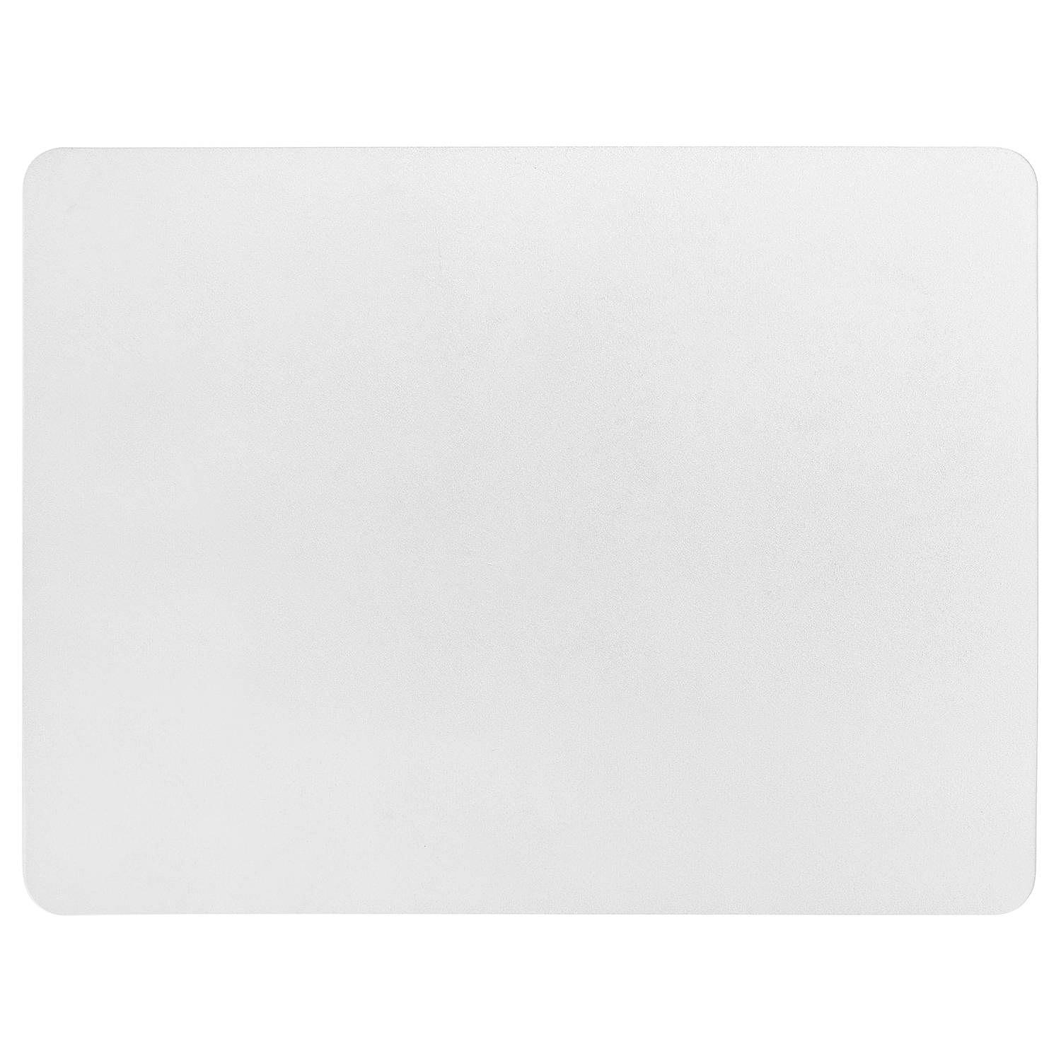 Bodenschutzmatte Olpe Hochtransparent 60 x 80 cm 0