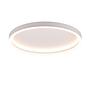 LED-Deckenleuchte Rotonda Weiß 4