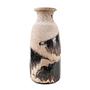 Ceramic pitcher 1960s 0