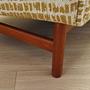 3-Sitzer Sofa 1970er Jahre 7