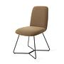 Taiwa Dining Chair Willow 2