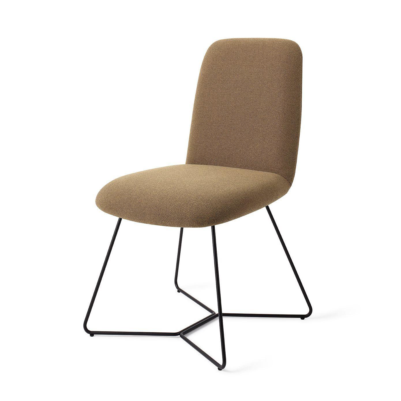 Taiwa Esszimmerstuhl Willow 2
