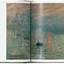 Monet. Der Triumph des Impressionismus in Deutsch 2