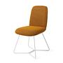 Taiwa Esszimmerstuhl Groovy Garam 2