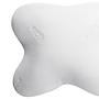 TEMPUR® Ombracio ergonomisches Bauchschläferkissen 1