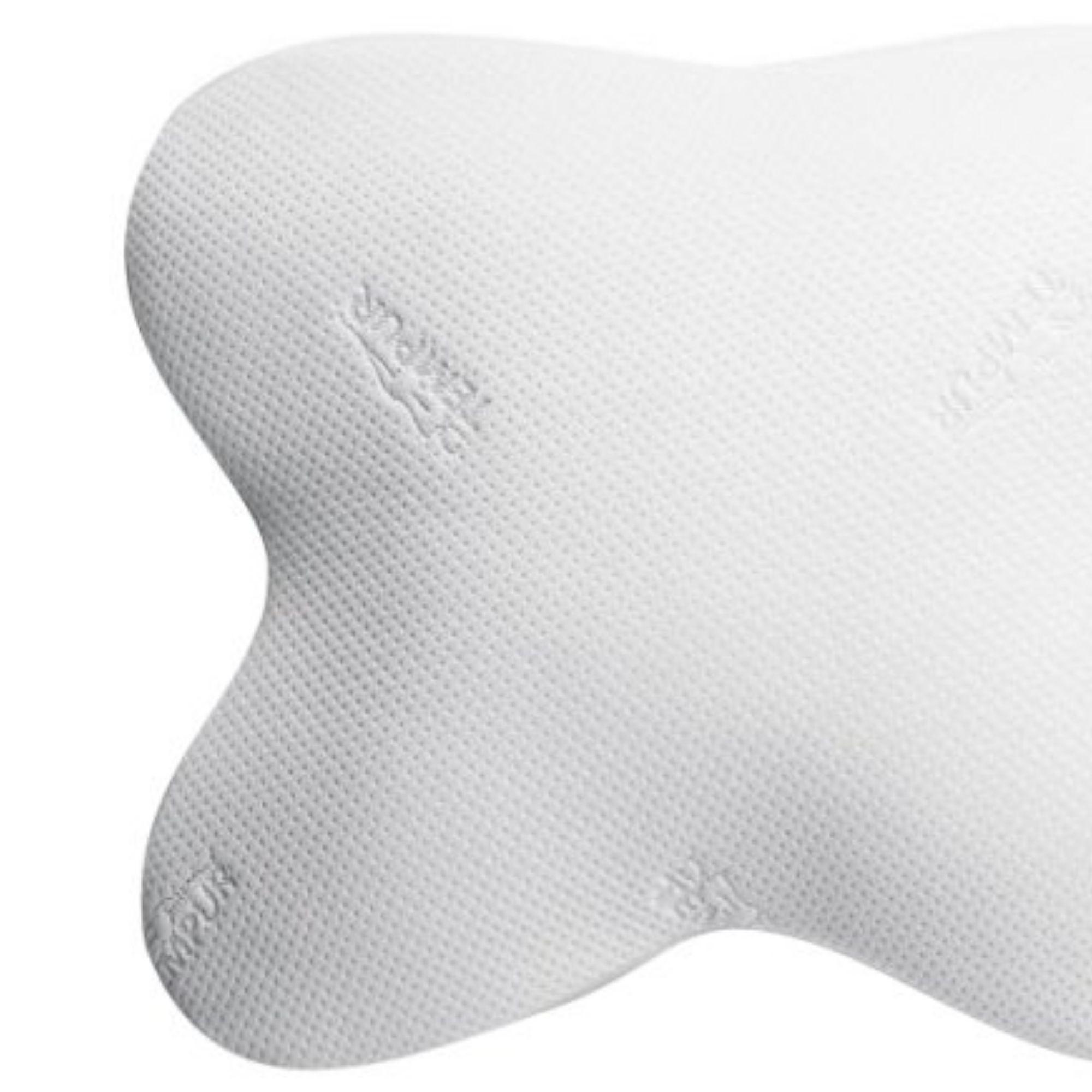 TEMPUR® Ombracio ergonomisches Bauchschläferkissen 1