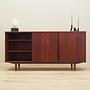 Sideboard Teakholz 1970er Jahre 2