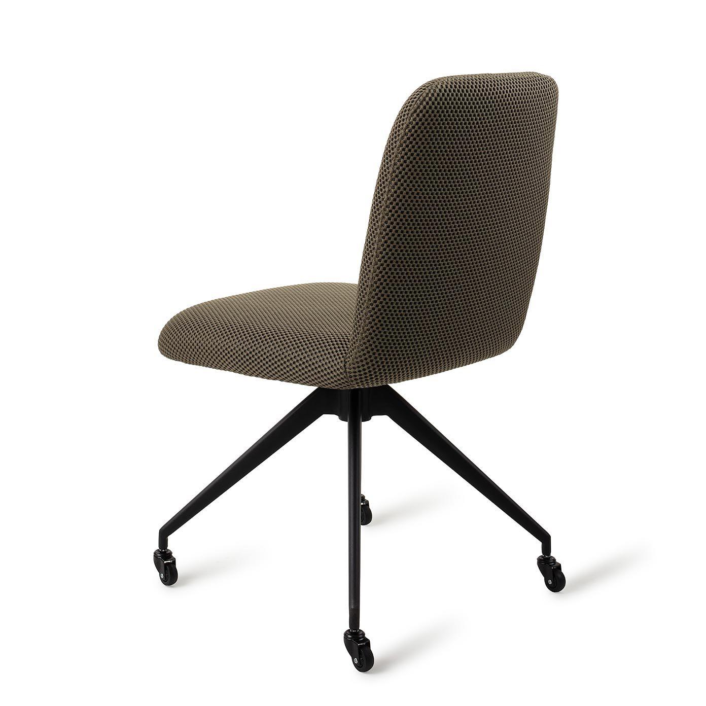 Taiwa Dining Chair Jungle Jewel 2