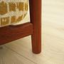 3-Sitzer Sofa 1970er Jahre 14