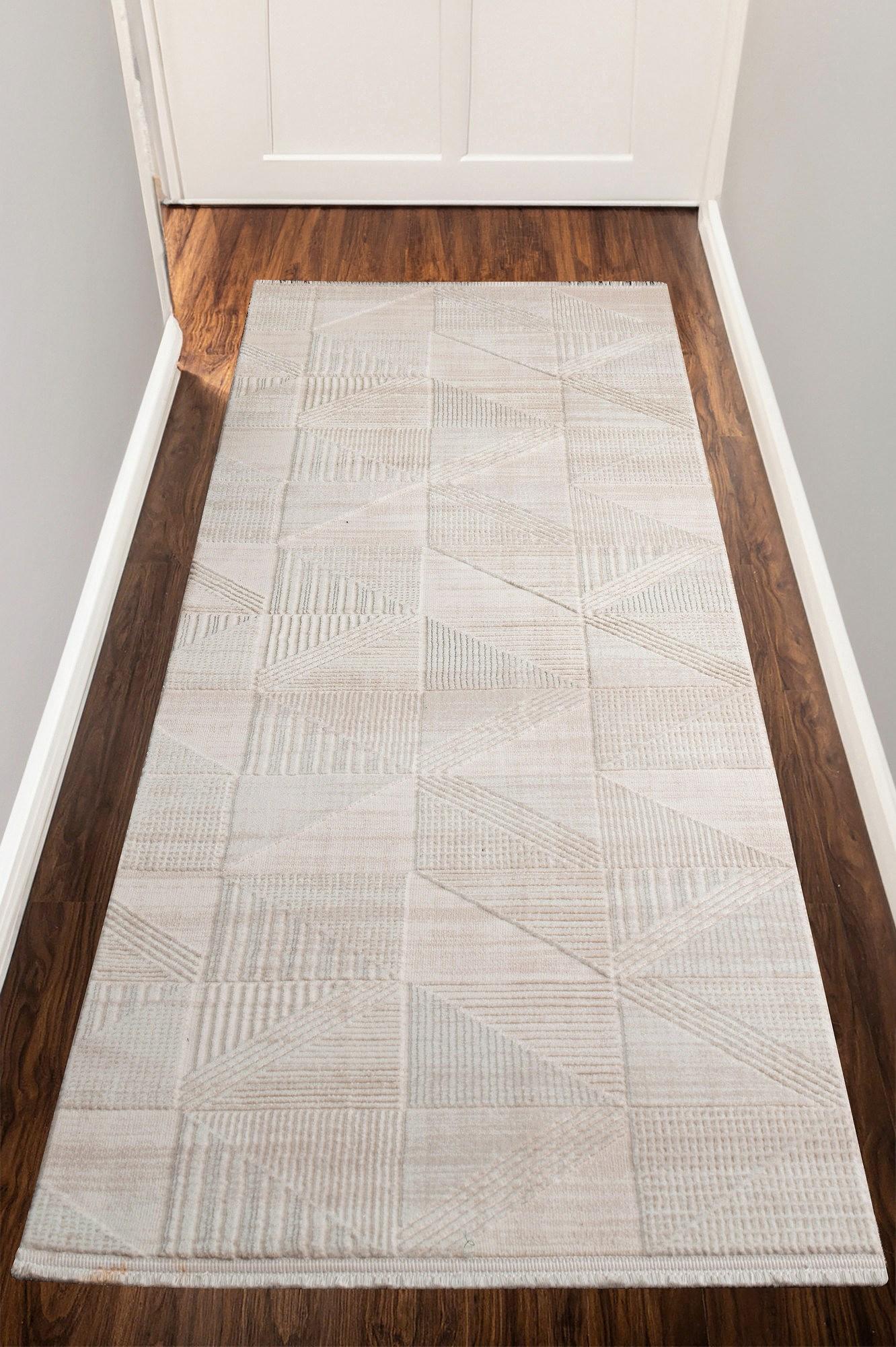 Elex 5211 Carpet Beige 1