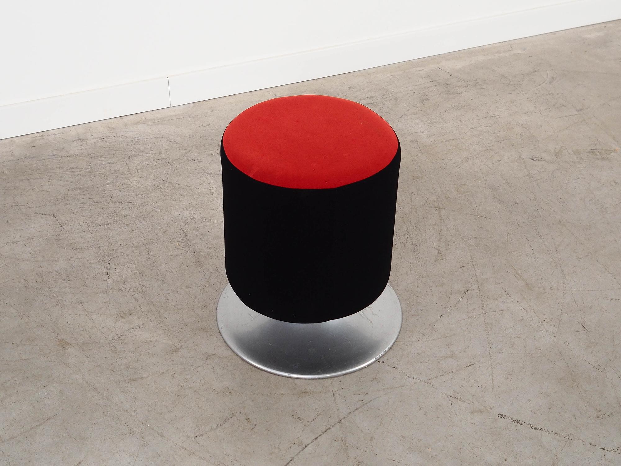 Drehhocker 1990er Jahre 2