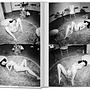 Araki. Tokyo Lucky Hole 2