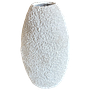 Decorative Vase 101 Copenhagen Birch 0