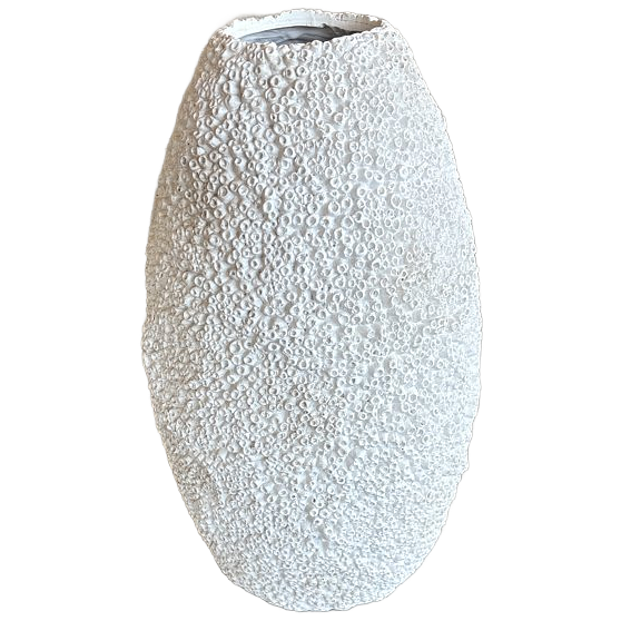 Decorative Vase 101 Copenhagen Birch 0