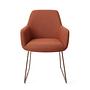 Hiroo Esszimmerstuhl Hearth Harmony 0