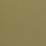 Runder Lampenschirm Baumwolle Beige 3